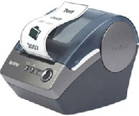 Brother QL-560 Brother QL-560